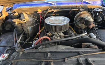 Chevy-cheyenne-super-20-1974-blue-9