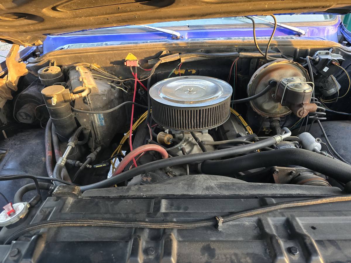 Chevy-cheyenne-super-20-1974-blue-9