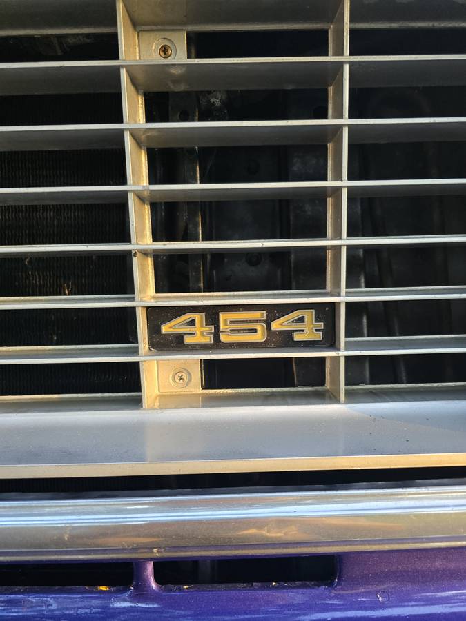 Chevy-cheyenne-super-20-1974-blue
