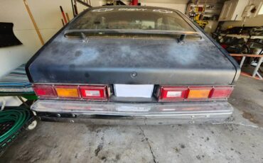 Chevy-citation-1985-black-1