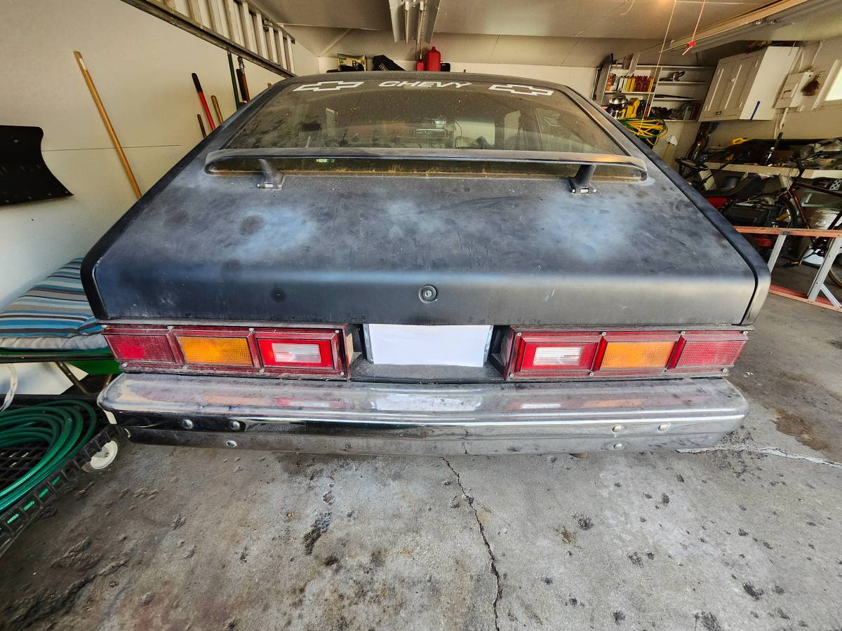 Chevy-citation-1985-black-1