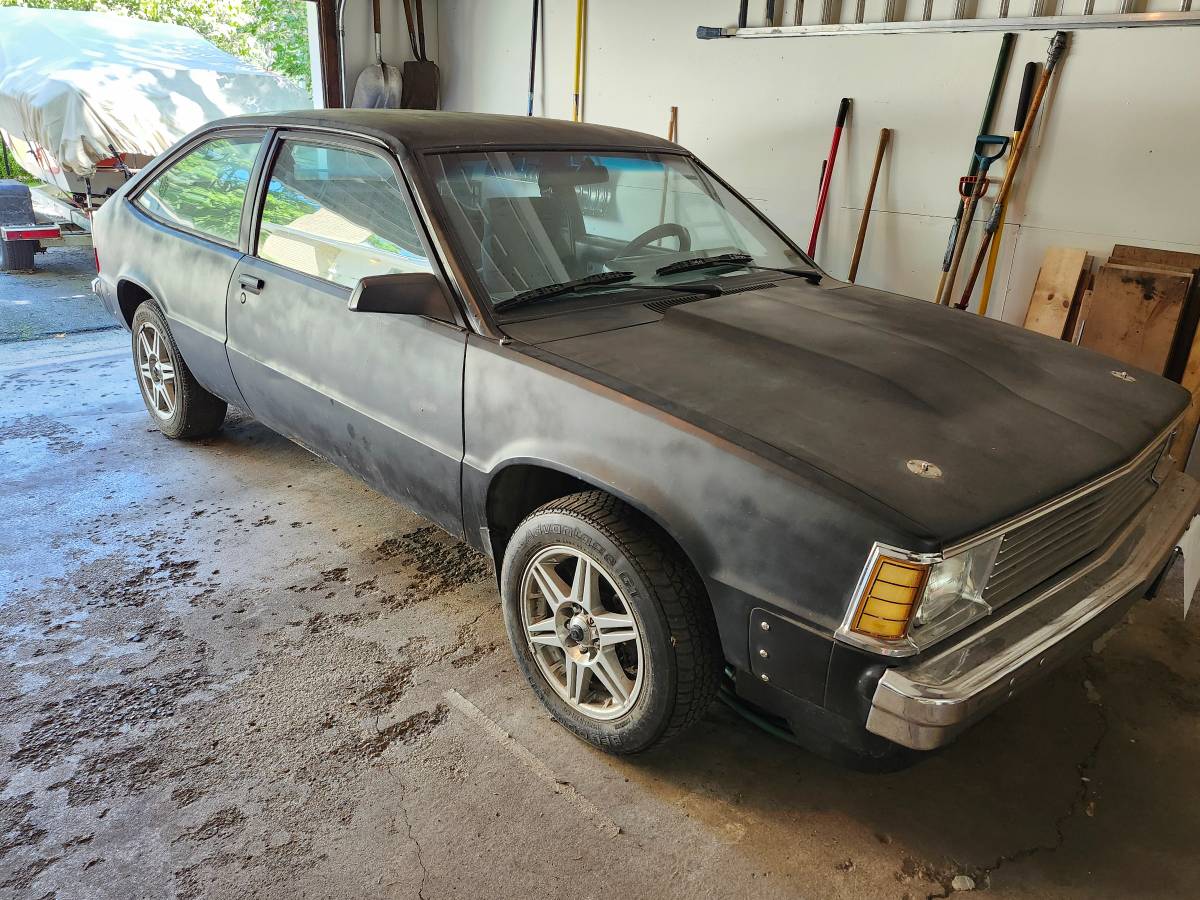 Chevy-citation-1985-black-2