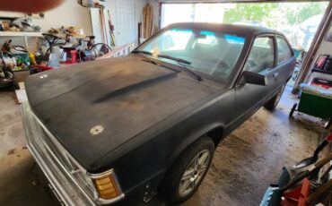 Chevy-citation-1985-black-3