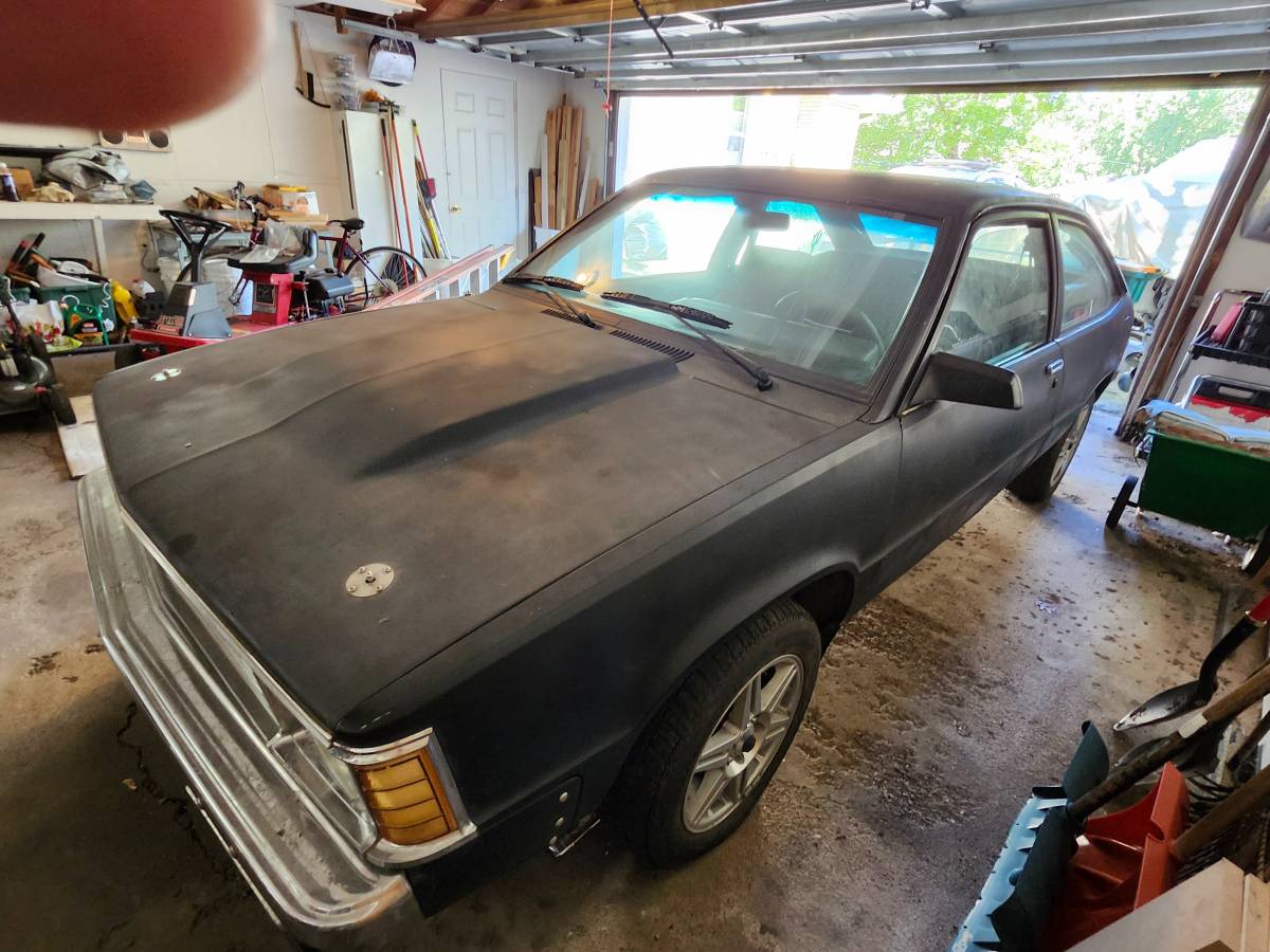 Chevy-citation-1985-black-3
