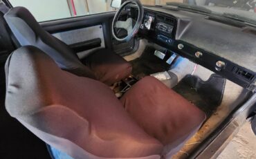 Chevy-citation-1985-black-5