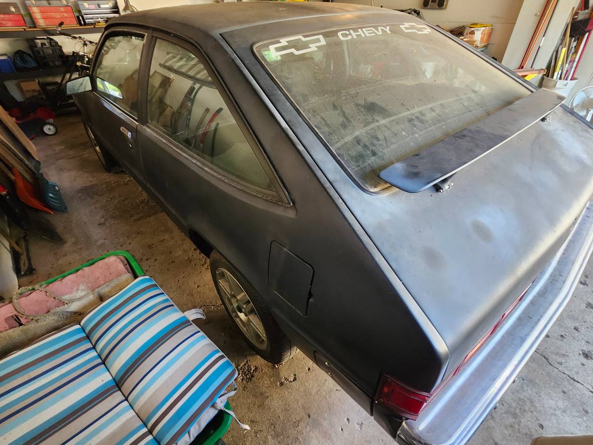Chevy-citation-1985-black-6