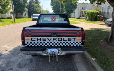 Chevy-ck1500-1993-1