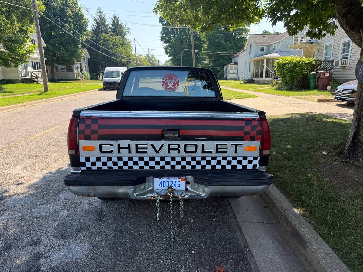 Chevy-ck1500-1993-1