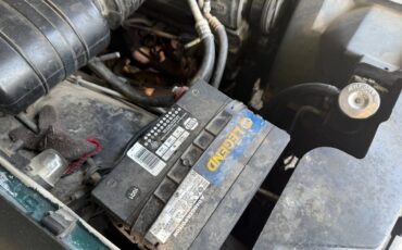 Chevy-ck1500-1993-10