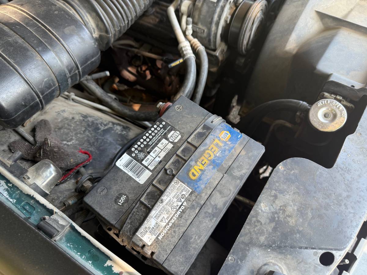 Chevy-ck1500-1993-10
