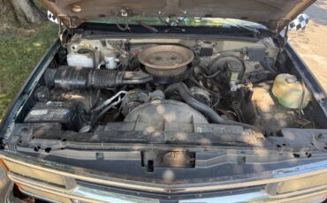 Chevy-ck1500-1993-11
