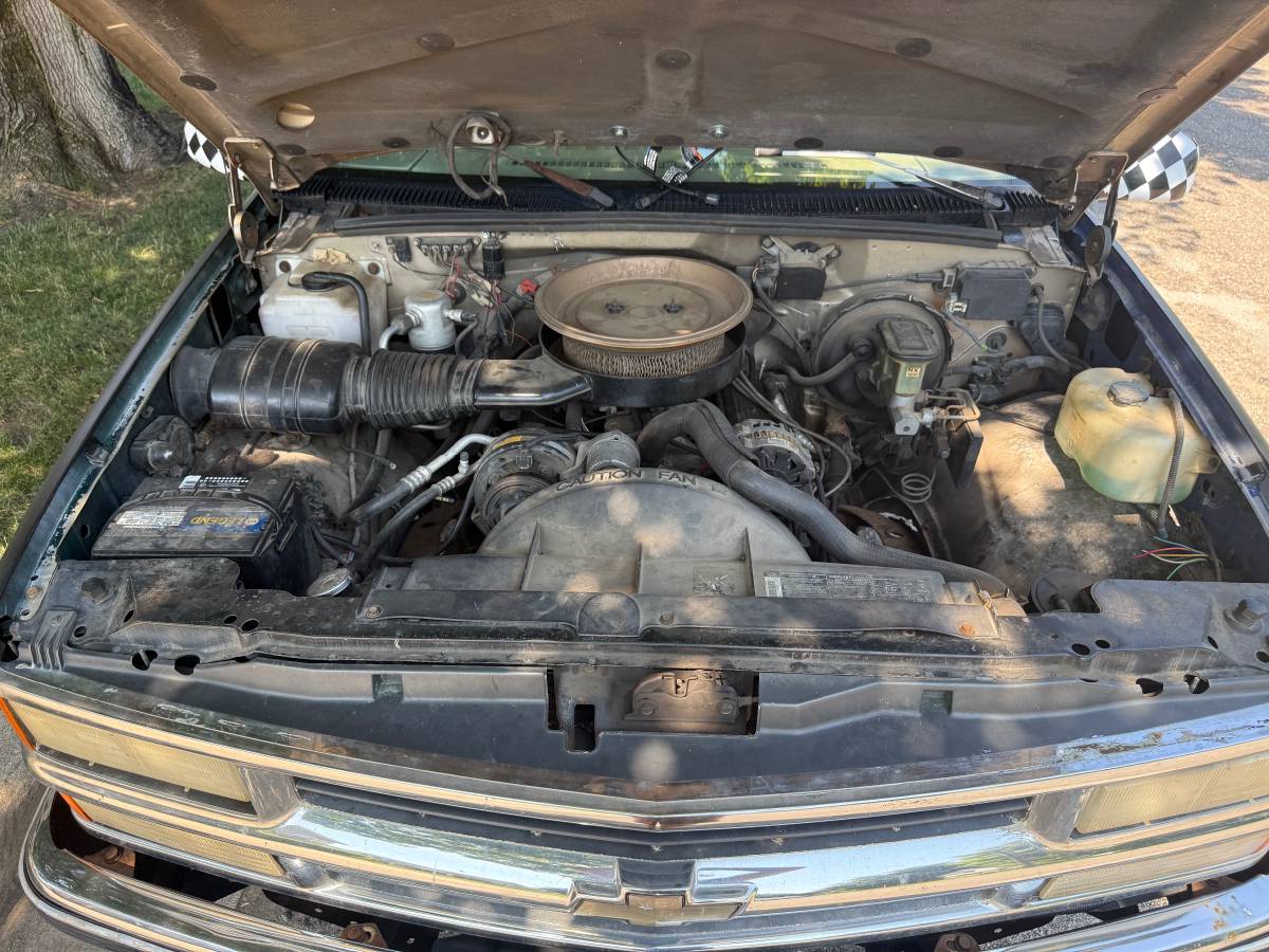 Chevy-ck1500-1993-11