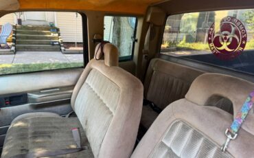Chevy-ck1500-1993-2