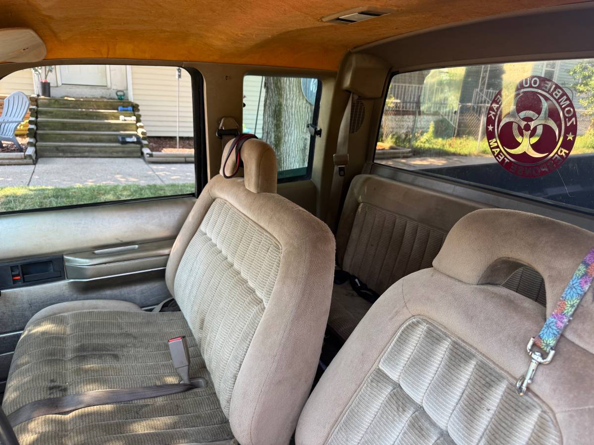 Chevy-ck1500-1993-2