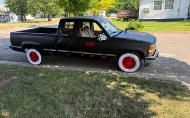 Chevy-ck1500-1993-3