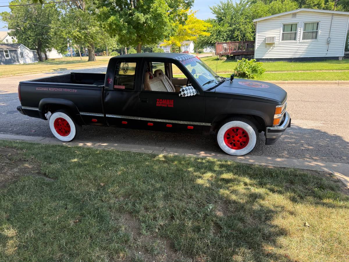 Chevy-ck1500-1993-3