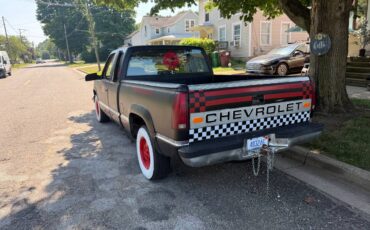 Chevy-ck1500-1993