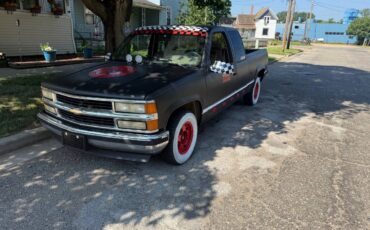Chevy-ck1500-1993-4