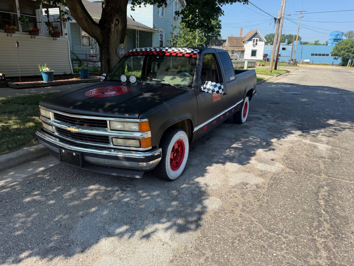 Chevy-ck1500-1993-4