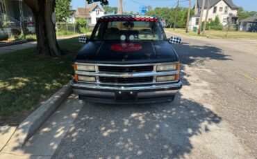 Chevy-ck1500-1993-5