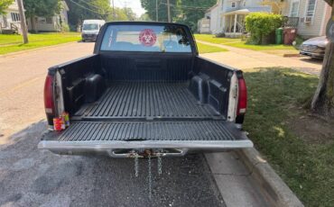 Chevy-ck1500-1993-6