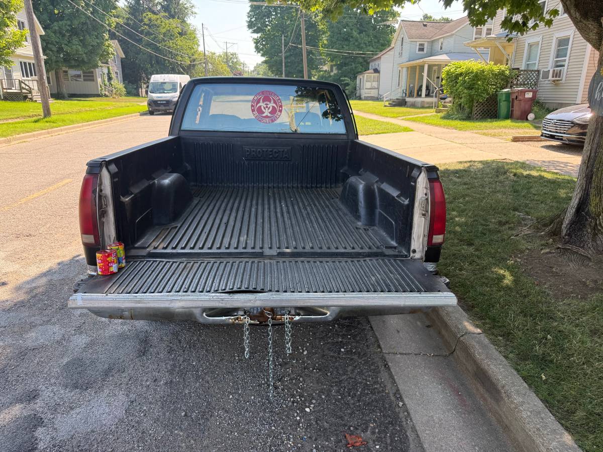 Chevy-ck1500-1993-6