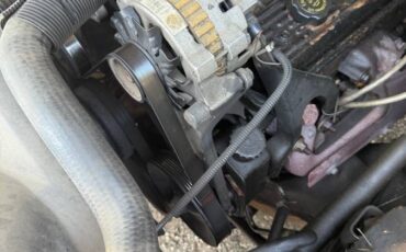 Chevy-ck1500-1993-8