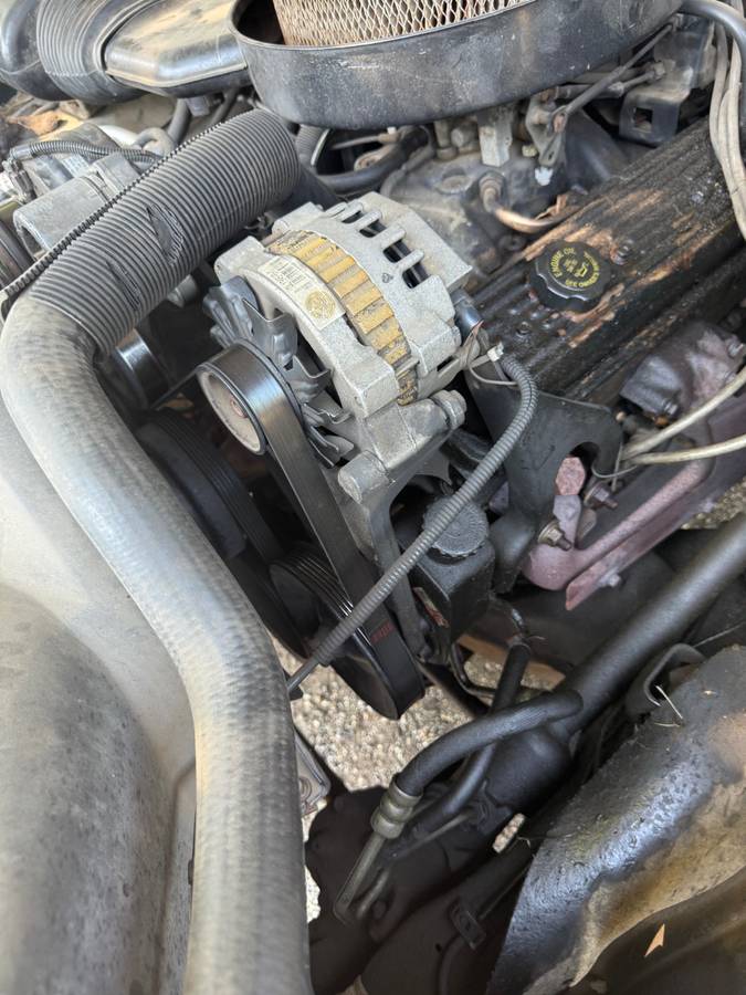 Chevy-ck1500-1993-8