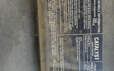 Chevy-ck1500-1993-9