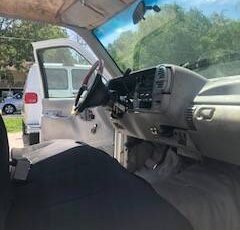 Chevy-ck2500-utility-body-truck-1995-white-10