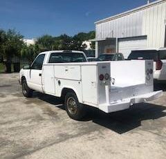 Chevy-ck2500-utility-body-truck-1995-white-2
