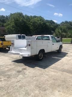 Chevy-ck2500-utility-body-truck-1995-white-3