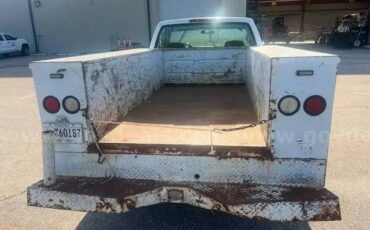 Chevy-ck2500-utility-body-truck-1995-white-6
