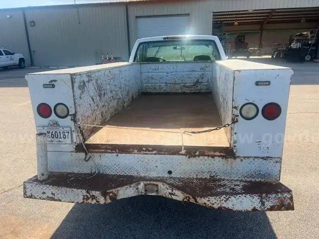 Chevy-ck2500-utility-body-truck-1995-white-6