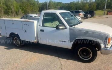 Chevy-ck2500-utility-body-truck-1995-white-7