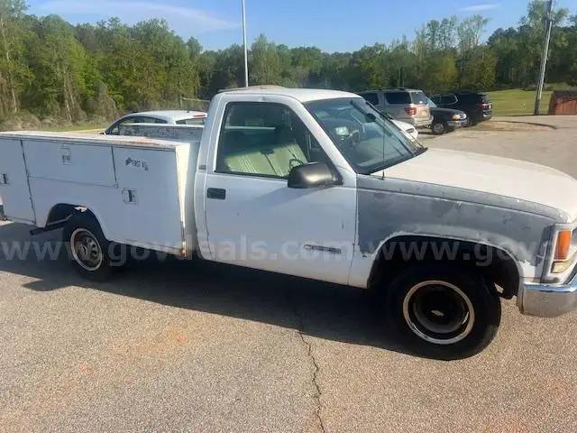 Chevy-ck2500-utility-body-truck-1995-white-7