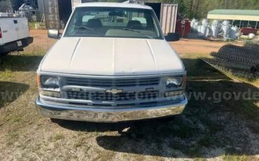 Chevy-ck2500-utility-body-truck-1995-white-9
