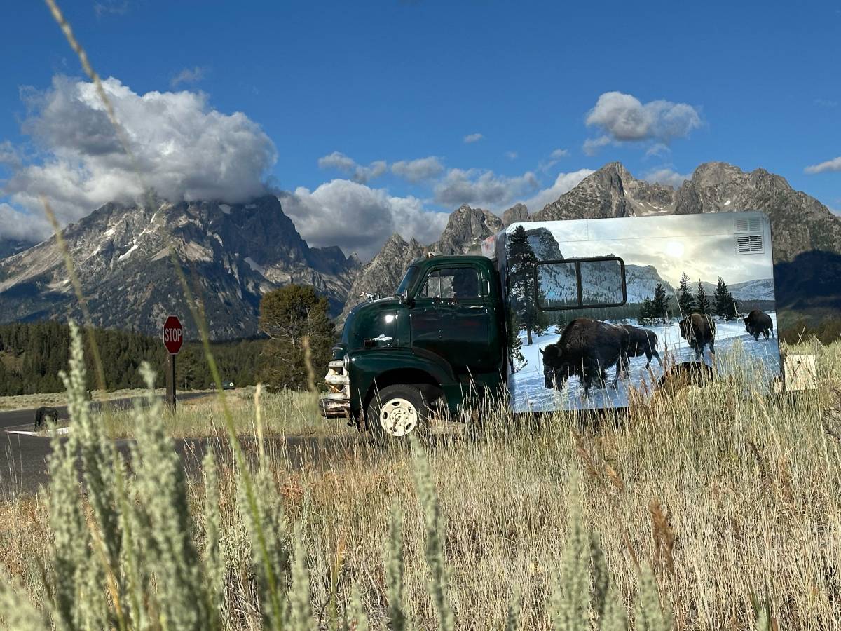 Chevy-coe-truck-camper-1955-green-2