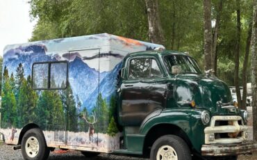 Chevy-coe-truck-camper-1955-green-7