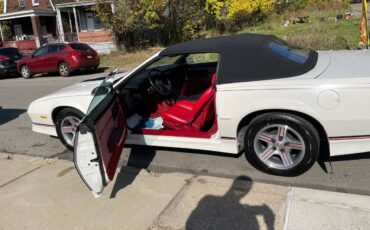 Chevy-convertible-camaro-1989-white