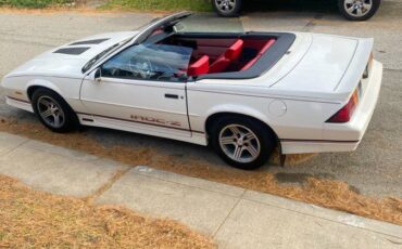 Chevy-convertible-camaro-1989-white-5
