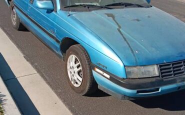 Chevy-corsica-1992-blue-1