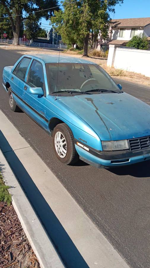 Chevy-corsica-1992-blue-1