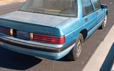 Chevy-corsica-1992-blue-2