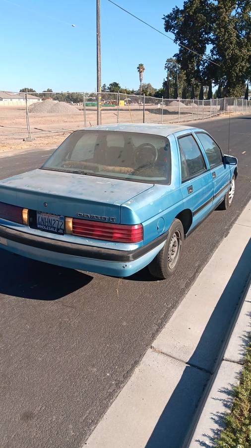 Chevy-corsica-1992-blue-2