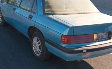 Chevy-corsica-1992-blue-3