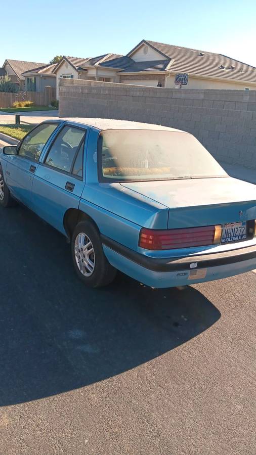 Chevy-corsica-1992-blue-3