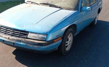 Chevy-corsica-1992-blue