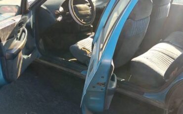 Chevy-corsica-1992-blue-4
