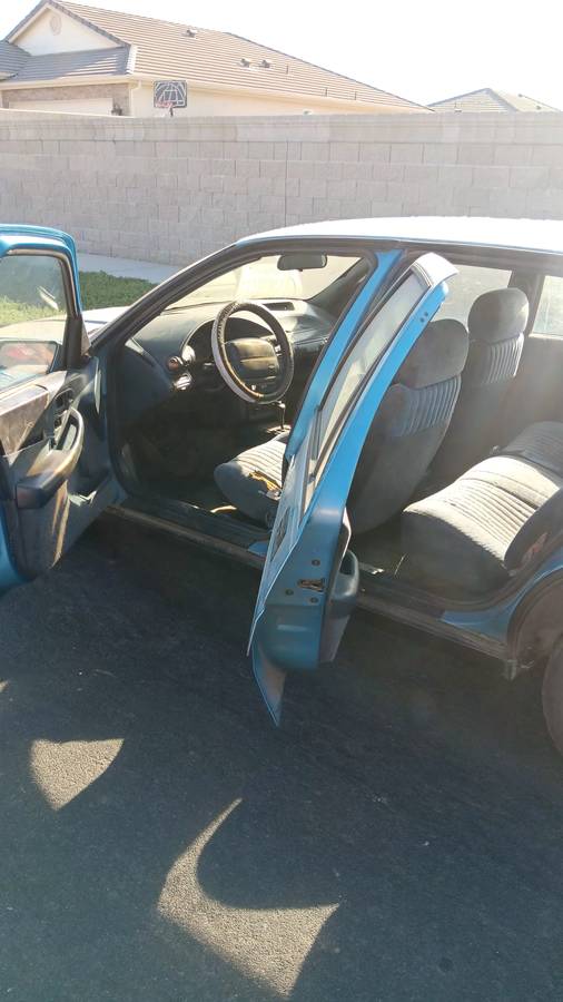 Chevy-corsica-1992-blue-4